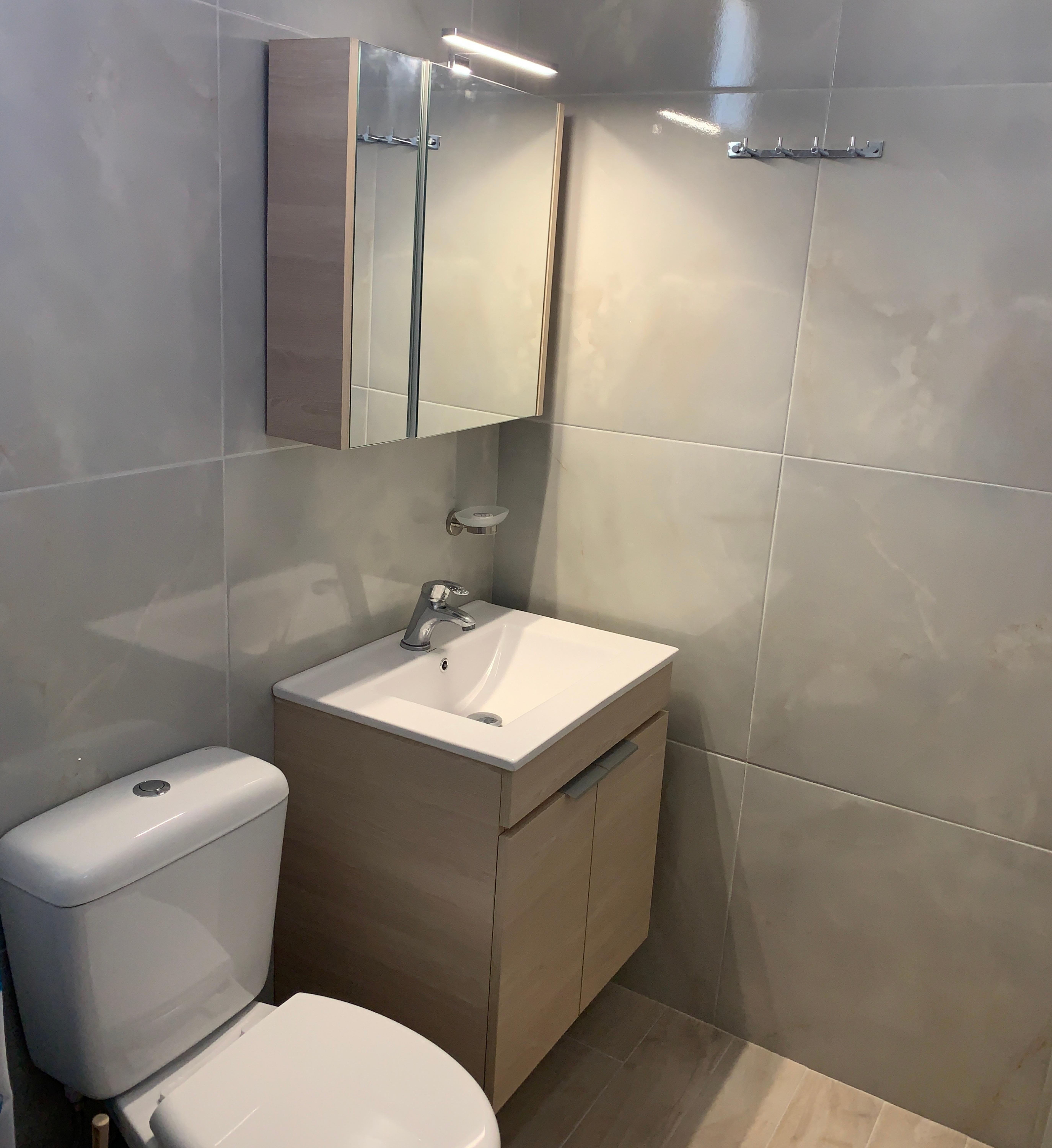 Dionysios Studios Skala  Екстериор снимка